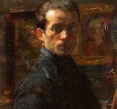 Bozino Attilio 